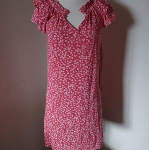 LOFT Dress